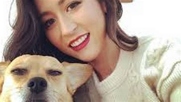 Greg Cote’s Girlfriend: Who is Greg Cote Dating?