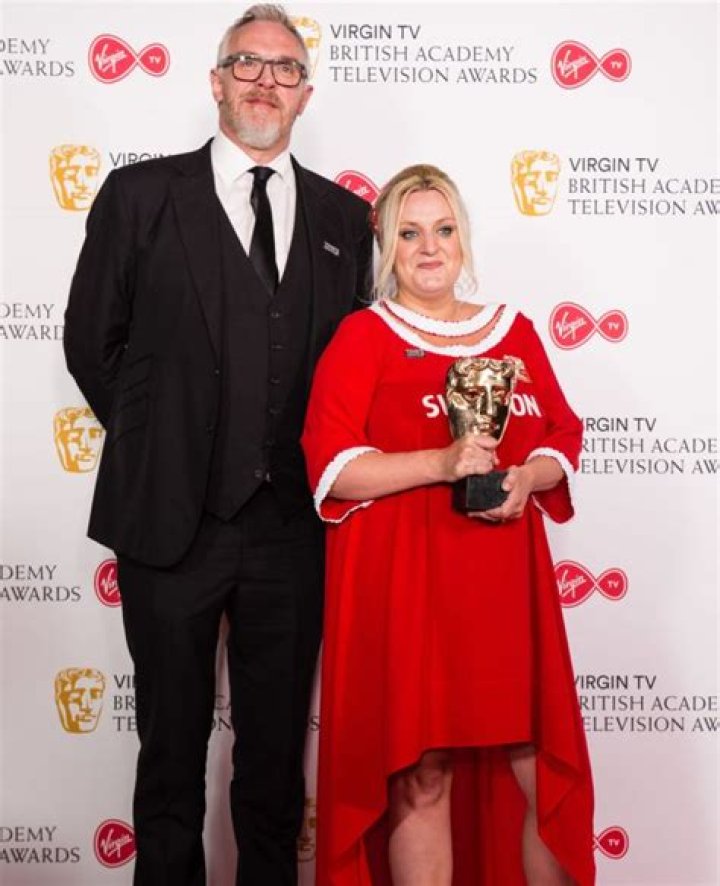 Greg Davis Jr.’s Girlfriend: Who is Greg Davis Jr. Dating?