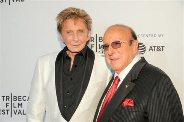 Greg Davis Net Worth 2024, Age, Height, Bio, Birthday, Wiki!