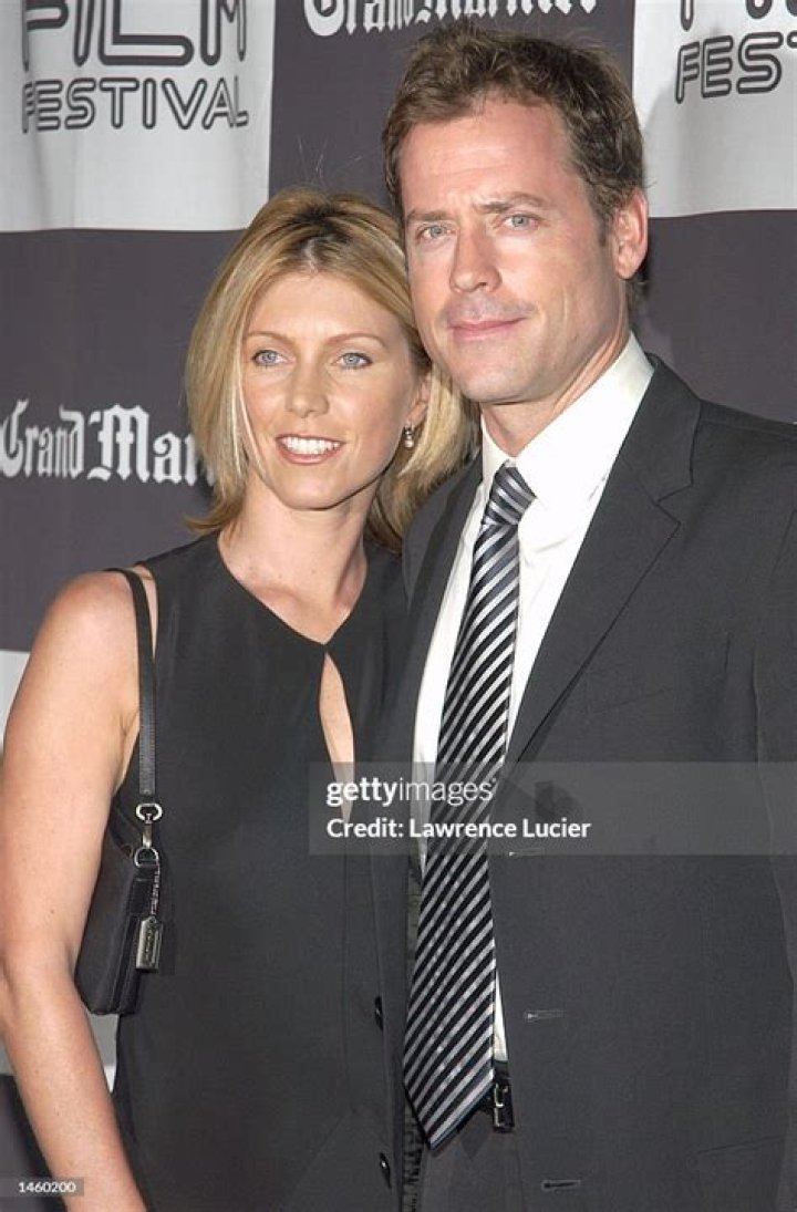 Greg Kinnear- Wiki, Age, Ethnicity, Wife, Net Worth, Height, Career