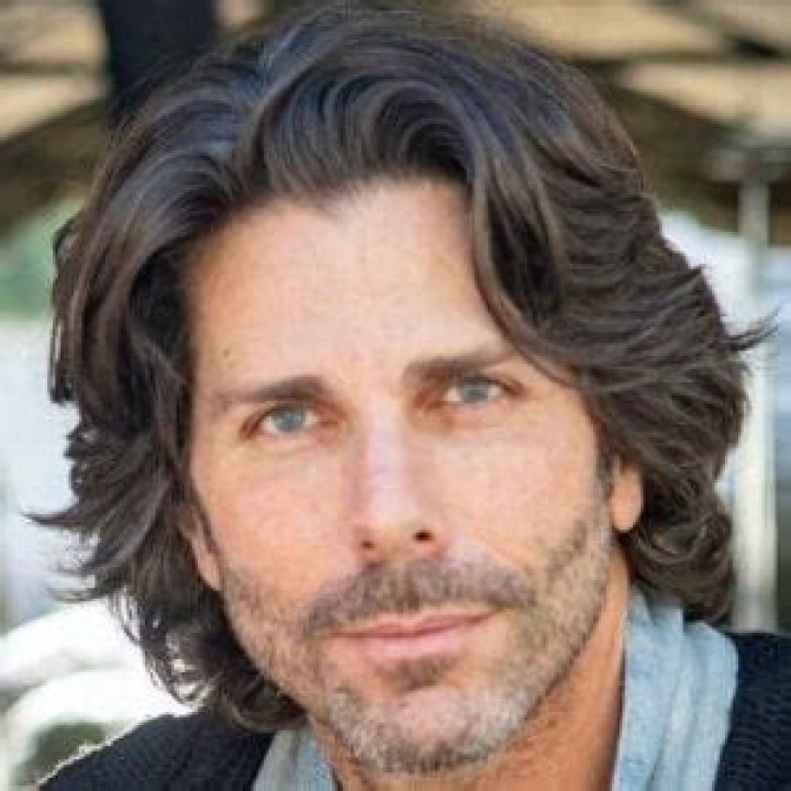 Greg Lauren Net Worth, Age, Height, Bio, Birthday, Wiki!
