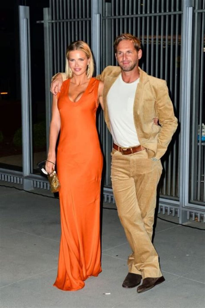 Greg Mortenson Net Worth, Age, Height, Bio, Birthday, Wiki!