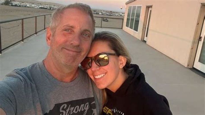 Greg Saniatan’s Girlfriend: Who is Greg Saniatan Dating?