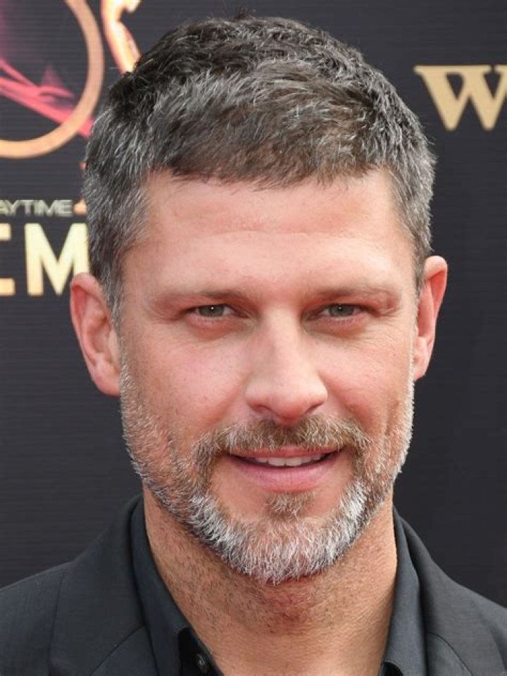 Greg Vaughn Net Worth, Age, Height, Bio, Birthday, Wiki!