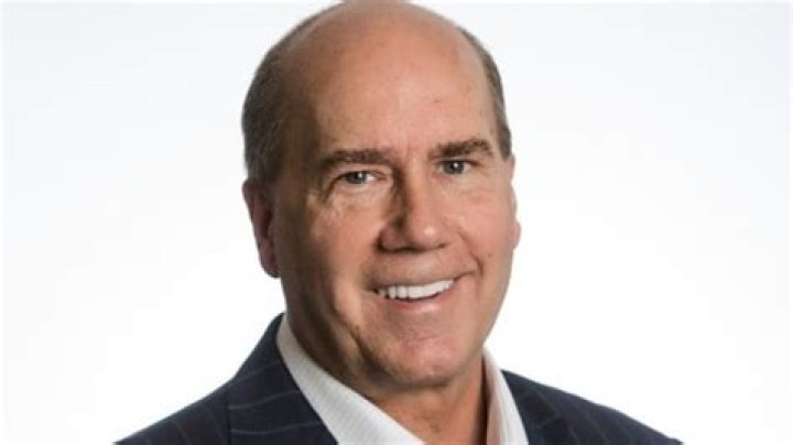 Greg Williams Net Worth 2024, Age, Height, Bio, Birthday, Wiki!