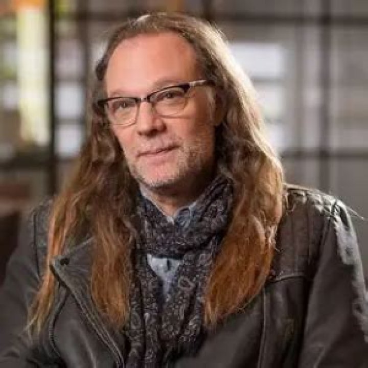 Gregory Nicotero Net Worth, Age, Height, Bio, Birthday, Wiki!
