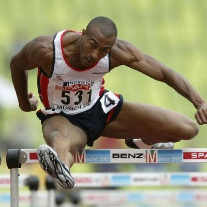 Gregory Sedoc- Wiki, Biography, Age, Height, Net Worth, Wife