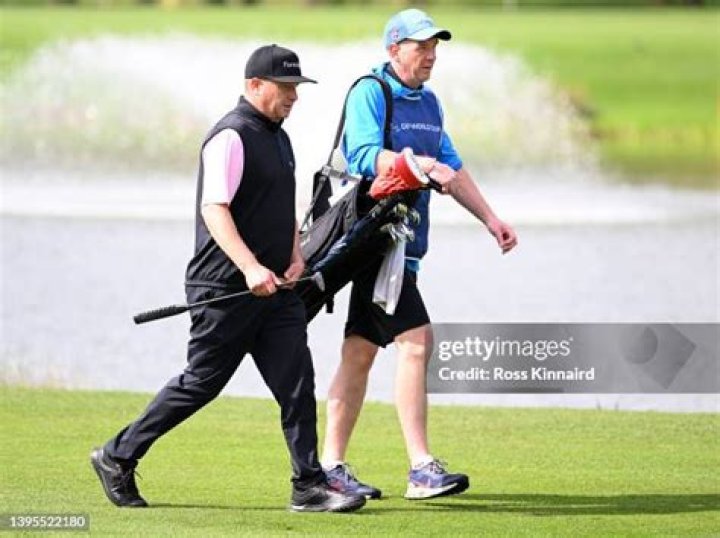 Greig Hutcheon