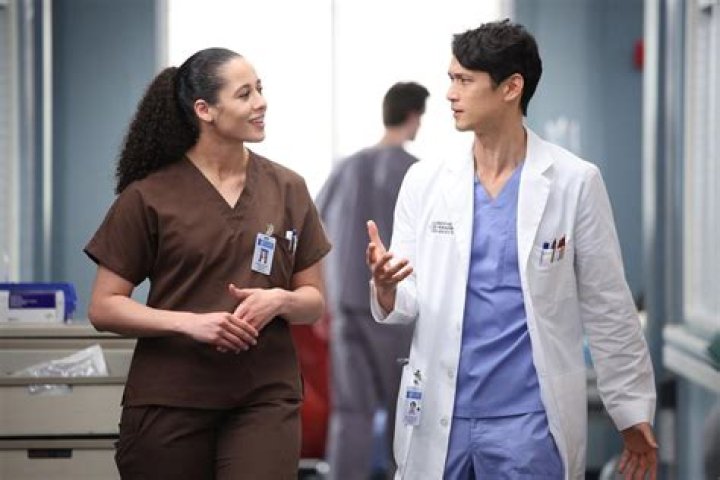 Grey’s Anatomy RECAP 5/1/14: Season 10 Episode 22 “We Are Never Ever Getting Back Together”