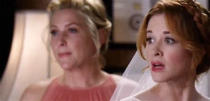 Grey’s Anatomy Season 10 Episode 12 “Get Up, Stand Up” Sneak Peek Video and Spoilers