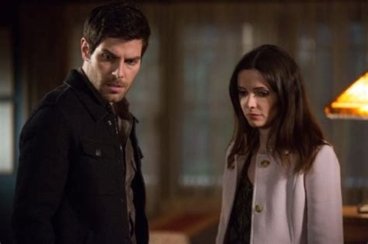 Grimm Recap 2/6/15: Season 4 Episode 12 “Maréchaussée”