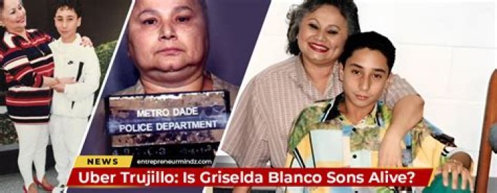 Griselda Blanco Net Worth 2024, Age, Height, Bio, Birthday, Wiki!