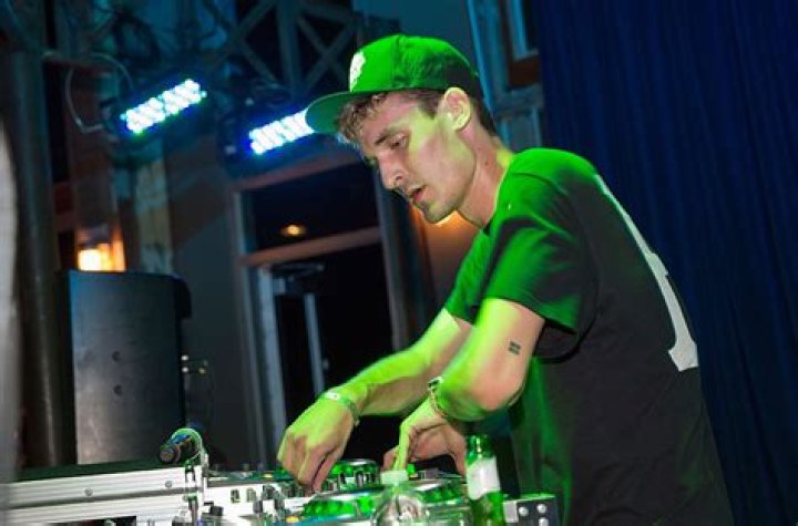GRiZ