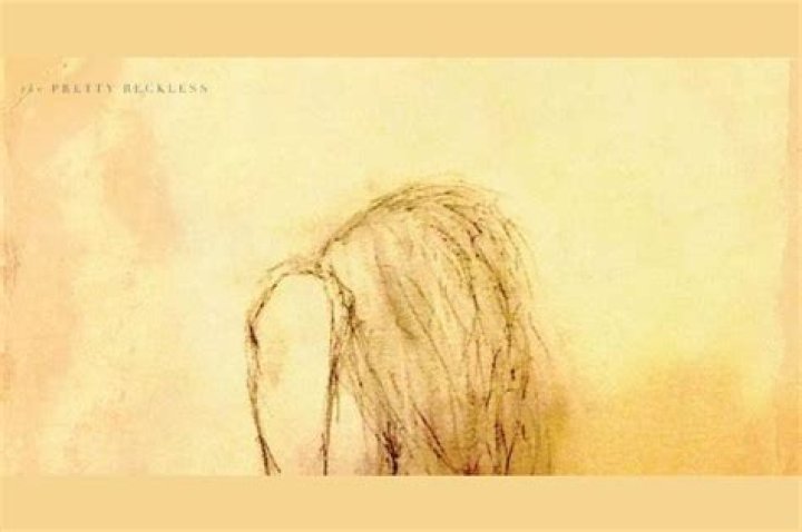 Guess The Song: The Pretty Reckless Who You Selling For