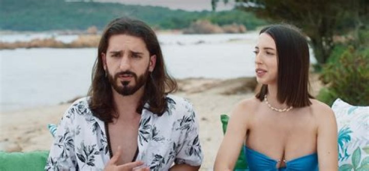 Guillem Ojeda’s Girlfriend: Who is Guillem Ojeda Dating?