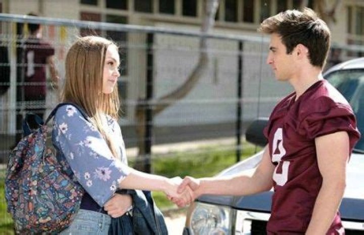 Gunner Gumm’s Girlfriend: Who is Gunner Gumm Dating?