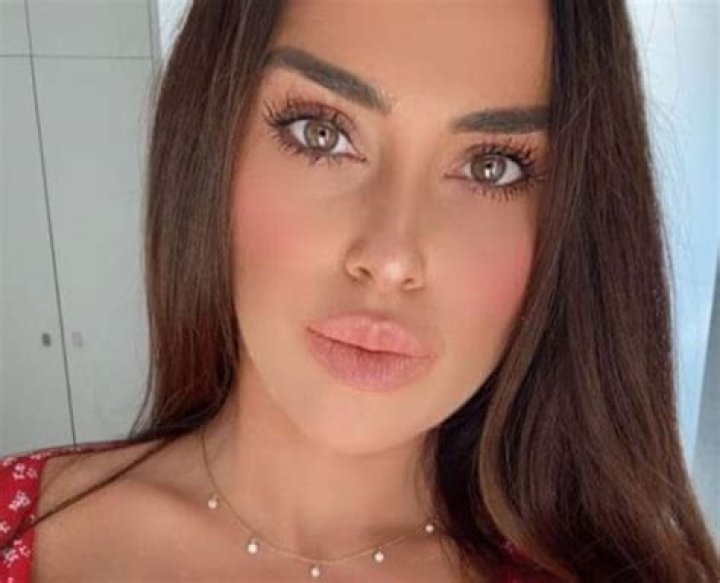 Gustavo Dominguez’s Girlfriend: Who is Gustavo Dominguez Dating?