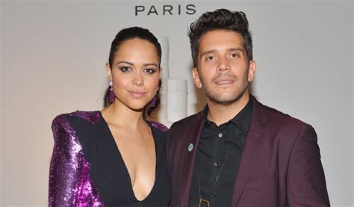 Gustavo Paiva’s Girlfriend: Who is Gustavo Paiva Dating?