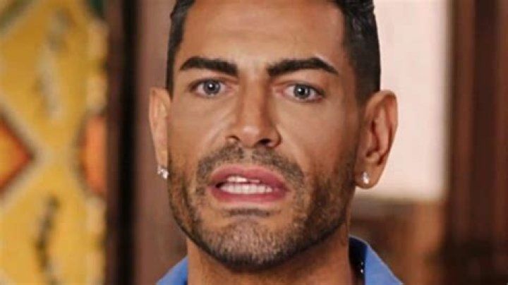 Guven Murat Akipinar’s Girlfriend: Who is Guven Murat Akipinar Dating?