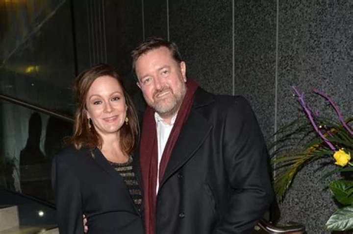 Guy Garvey's Son, Jack Stirling Biography: Net Worth, Siblings, Wikipedia, Pictures, Family