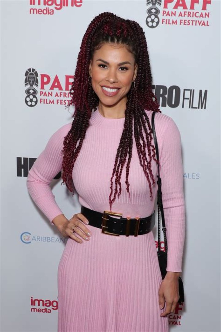 Gwendolyn Osborne- Wiki, Age, Ethnicity, Husband, Height, Net Worth, Career