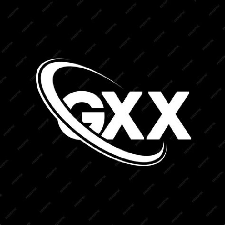 Gxx Rapper