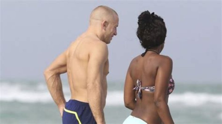 Gyselle Soares Net Worth, Age, Height, Bio, Birthday, Wiki!