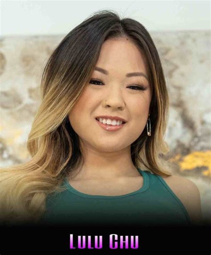 H2O Delirious Bio, Wiki, Age, Height, Real Name, Girlfriend and Net Worth