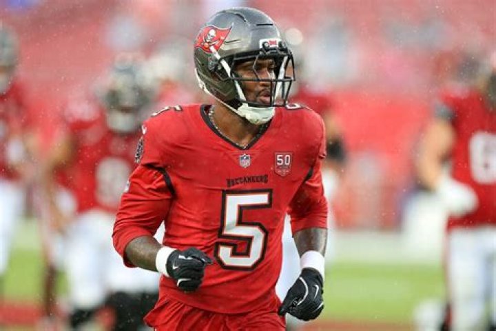 Haason Reddick Place Of Birth: Where was Haason Reddick born?