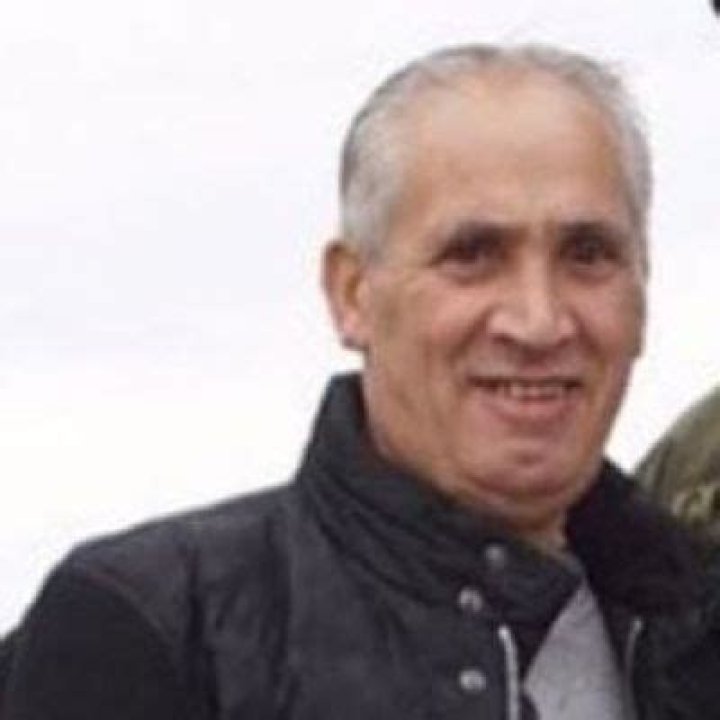 
Hafid Benzema- Everything You Need To Know About Him	