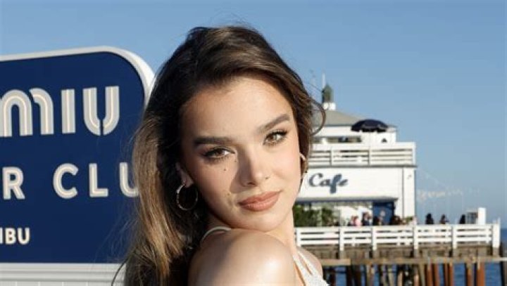 Hailee Payne - Net Worth, Age, Height, Birthday, Bio, Wiki!