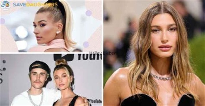 Hailey Clauson Biography, Wiki, Age, Net Worth, Height, Julian Herrera, and Measurements