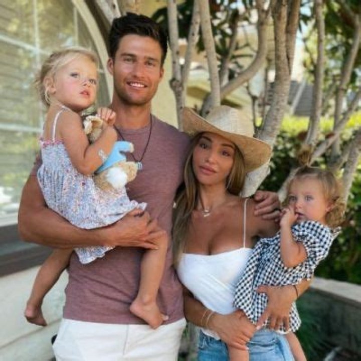 Haley Giraldo- All About The Daughter Of Pat Benatar