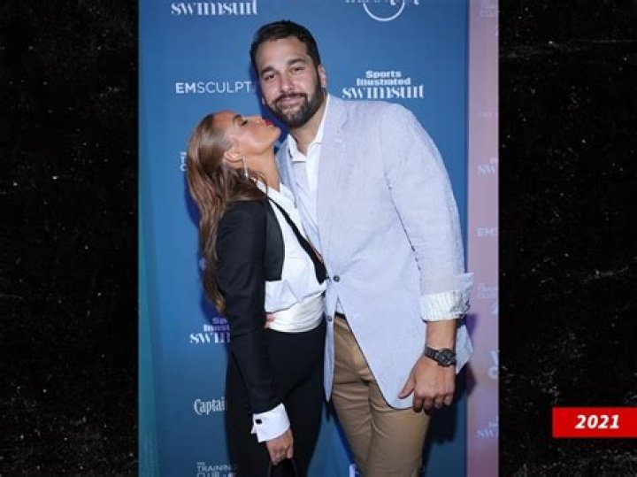 Haley Israelov’s Boyfriend: Who is Haley Israelov Dating?