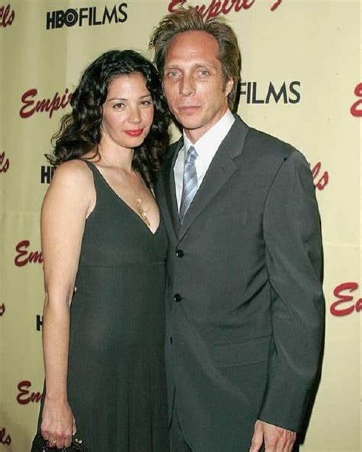 Haley Kalil Wiki, Biography , Age, Height, Net Worth, Husband, Family