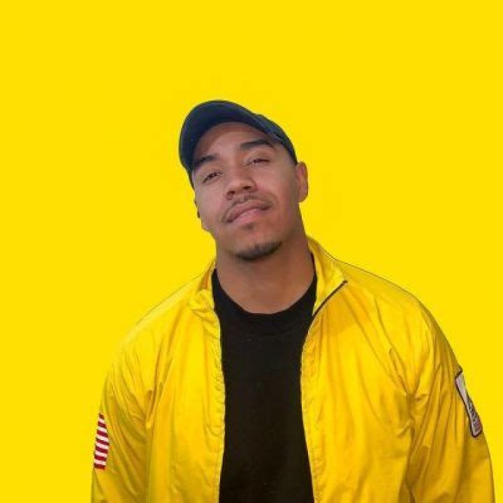 Haleyspaceway- Bio, Age, Wiki, Height, Net Worth, Girl Friend, Instagram