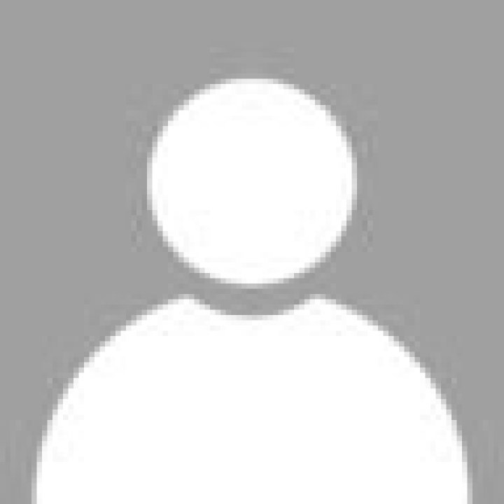 Hallie Gomez Net Worth, Age, Height, Bio, Birthday, Wiki!