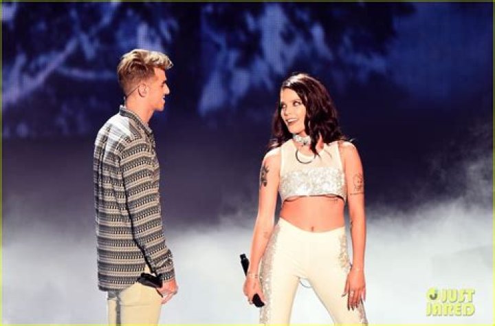 Halsey And The Chainsmokers Earn Their First Hot 100 #1