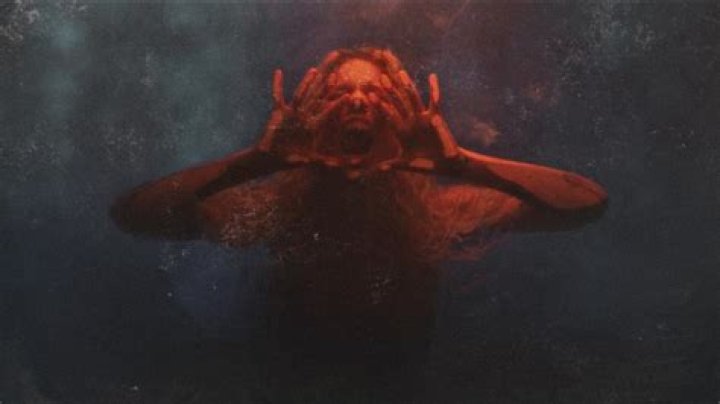 Halsey Releases Solo Version Of “Die 4 Me"