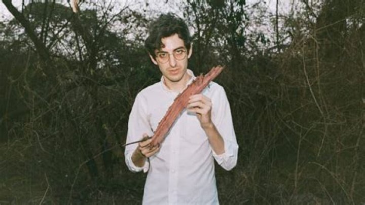 Hamilton Morris - Net Worth, Age, Height, Birthday, Bio, Wiki!