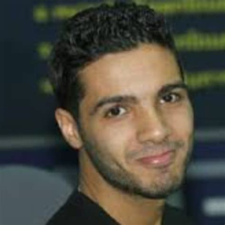 Hamza Bendelladj - Net Worth, Age, Height, Birthday, Bio, Wiki!