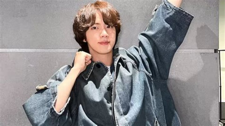 Han Sang-jin - Net Worth, Age, Height, Birthday, Bio, Wiki!