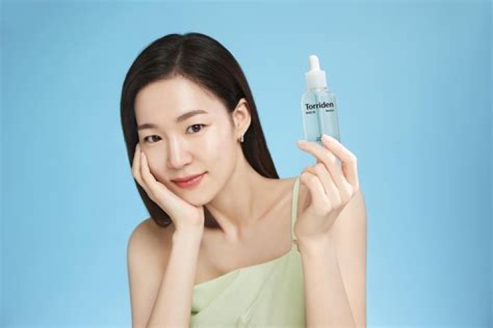 Han Ye-Ri Biography: Husband, Age, Instagram, Net Worth, Movies, TV Shows