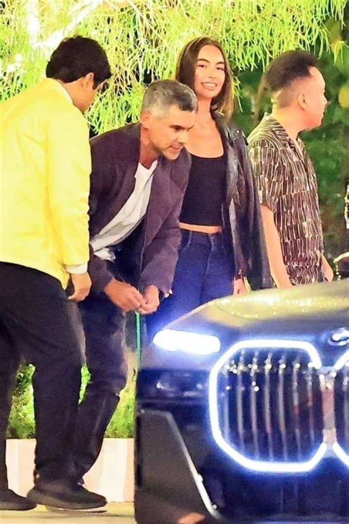 Hana Shiha’s Boyfriend: Who is Hana Shiha Dating?