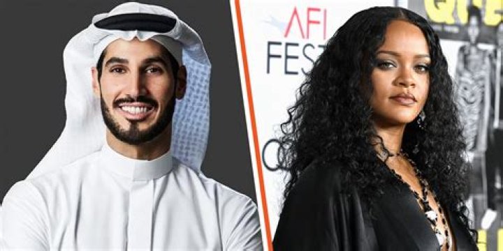 Hanane Lazaar’s Boyfriend: Who is Hanane Lazaar Dating?