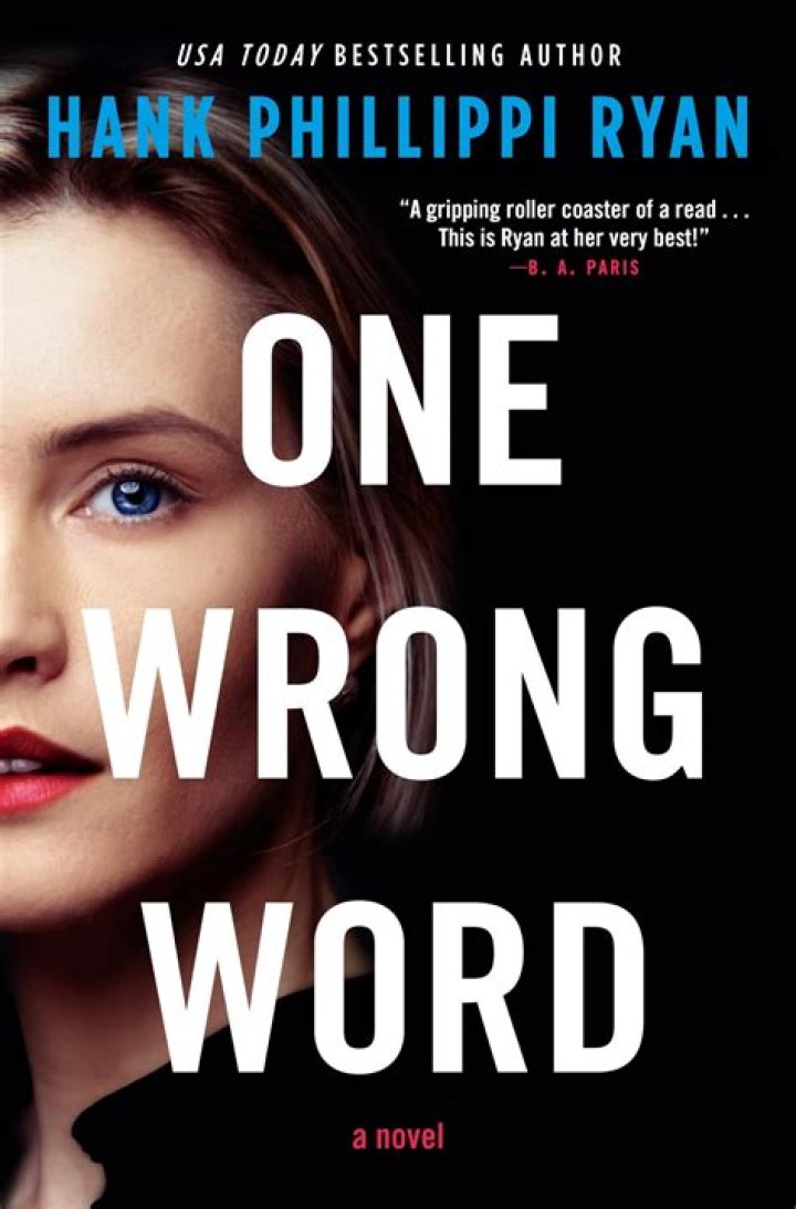 Hank Phillippi Ryan Bio, Wiki, Age, Height, Husband, Kids, Books, WHDH, Salary and Net Worth