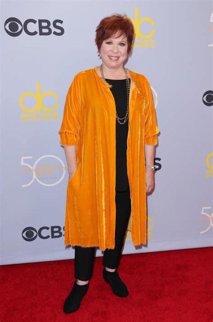 Hanna Mangan-lawrence - Net Worth, Age, Height, Birthday, Bio, Wiki!