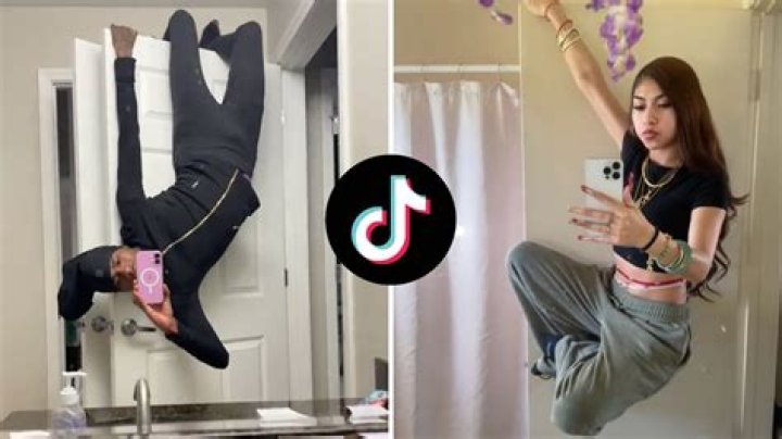 Hannah Banana Arrested News Viral On Tiktok: Meet Her Sister