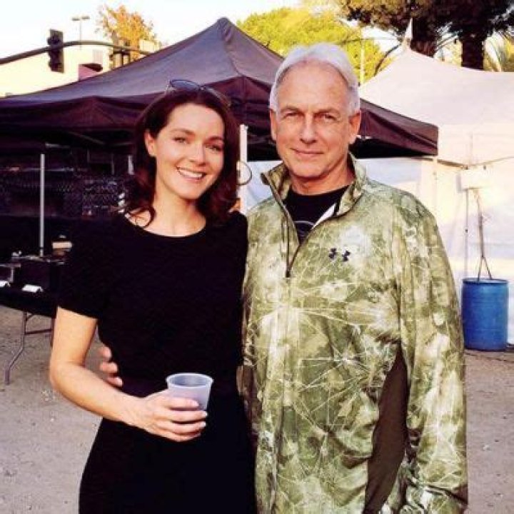 Hannah Barefoot- Wiki, Age, Husband, Net Worth, Ethnicity, Career