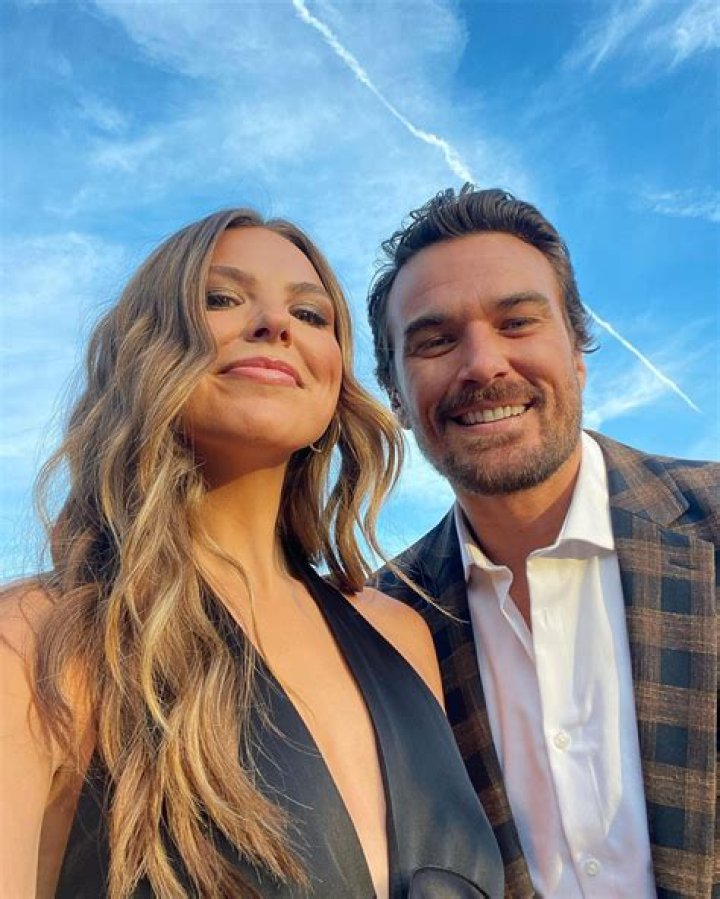 Hannah Kasulka’s Boyfriend: Who is Hannah Kasulka Dating?